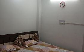 Darbar Homestay